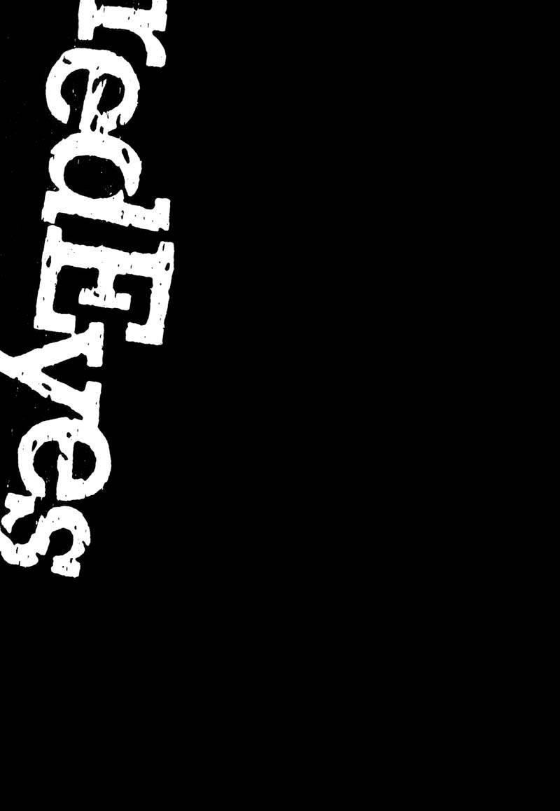 Red Eyes Chapter 20 page 51 - Chapter 20: Vital Point