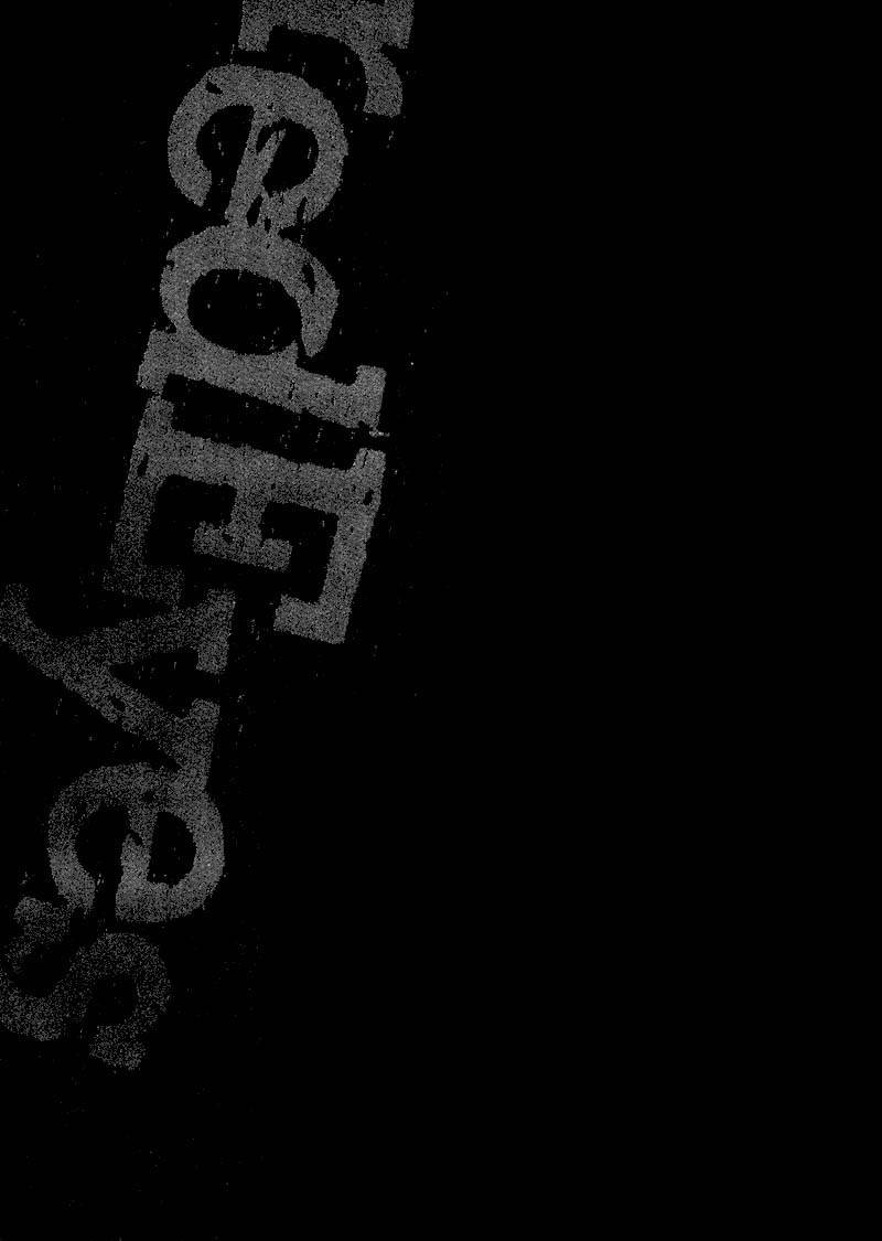 Red Eyes Chapter 21 page 55 - Chapter 21: Rebellion
