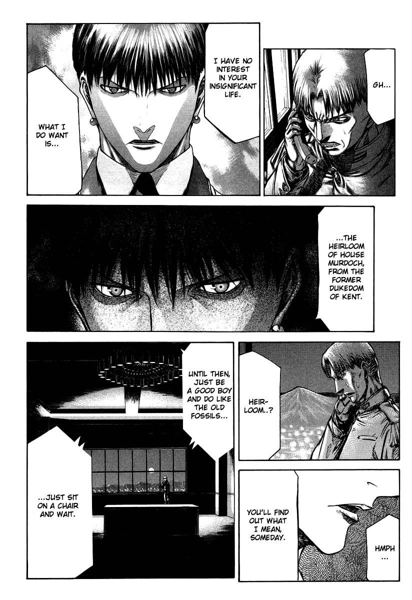 Red Eyes Chapter 29 page 52 - Chapter 29: Dark Echelon