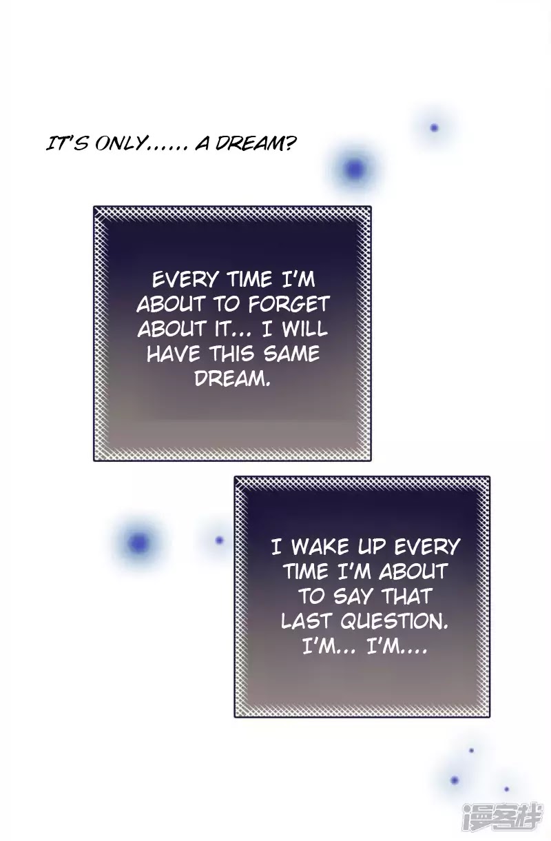 Red Honey Chapter 1 page 11 - Chapter 1