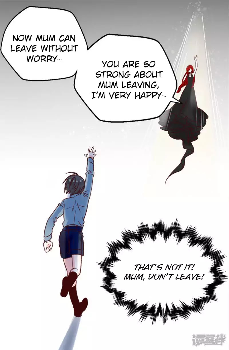 Red Honey Chapter 1 page 7 - Chapter 1
