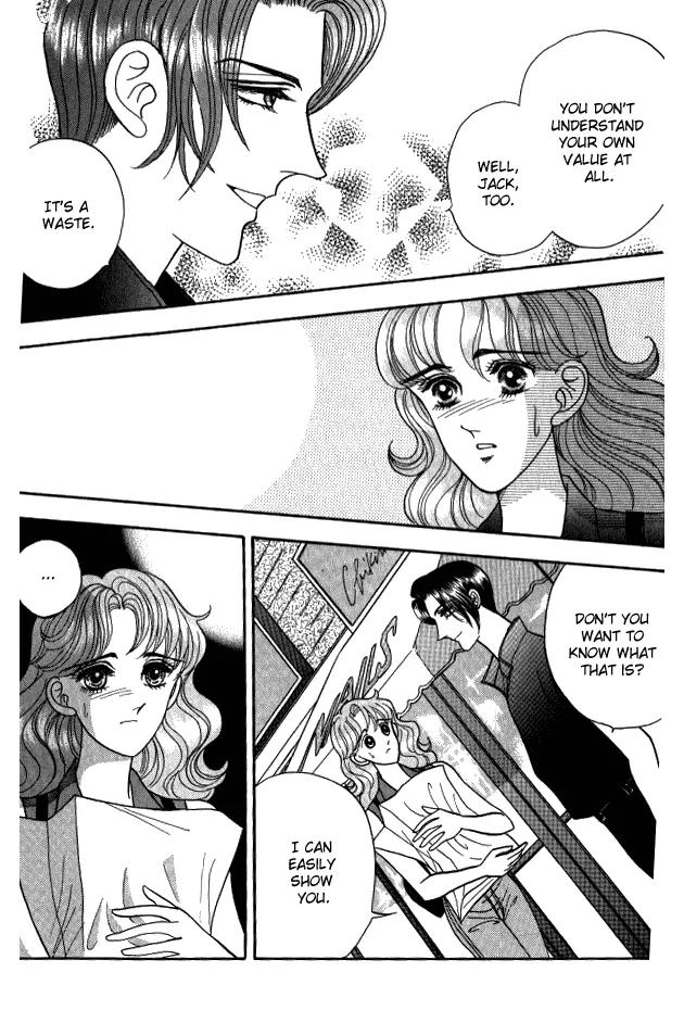 Red (KOBAYASHI Hiromi) Chapter 10 page 24 - Chapter 10