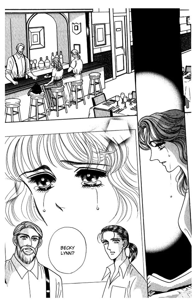 Red (KOBAYASHI Hiromi) Chapter 10 page 6 - Chapter 10