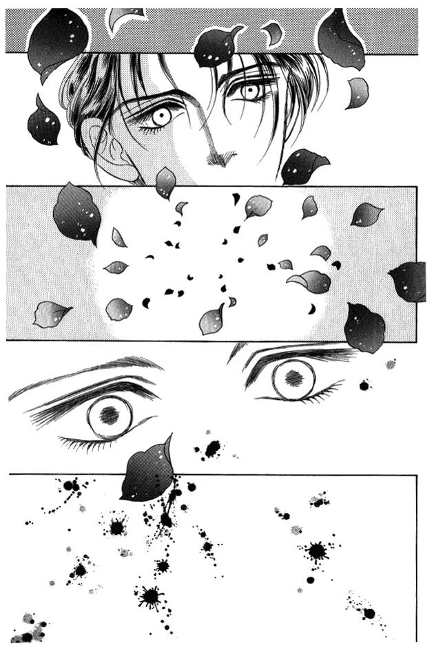 Red (KOBAYASHI Hiromi) Chapter 11 page 19 - Chapter 11