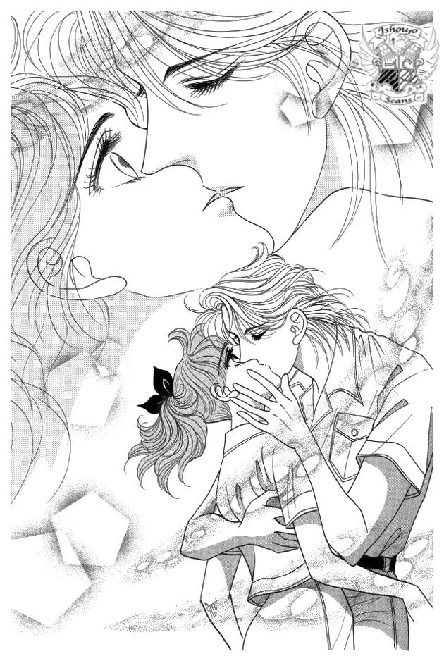 Red (KOBAYASHI Hiromi) Chapter 11 page 42 - Chapter 11