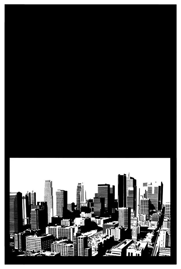 Red (KOBAYASHI Hiromi) Chapter 11 page 5 - Chapter 11