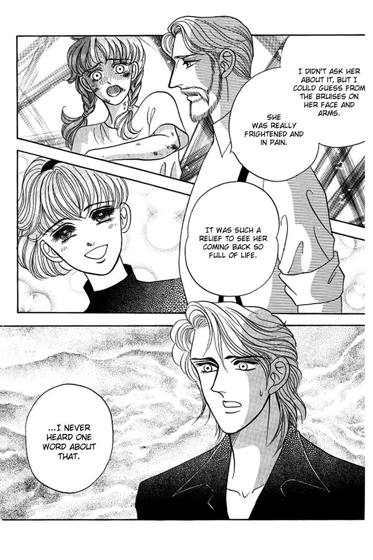 Red (KOBAYASHI Hiromi) Chapter 12 page 38 - Chapter 12