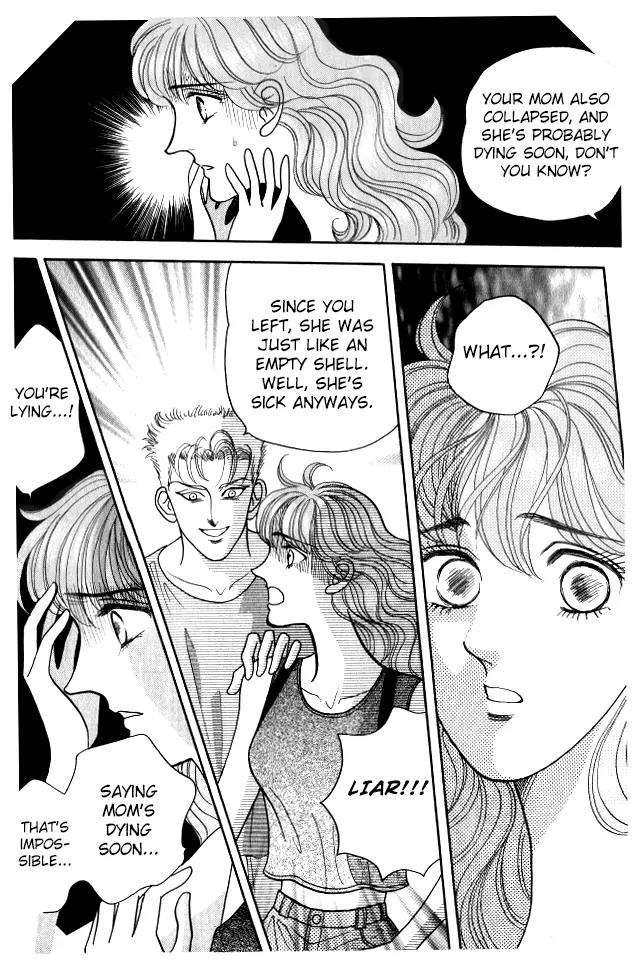Red (KOBAYASHI Hiromi) Chapter 13 page 16 - Chapter 13