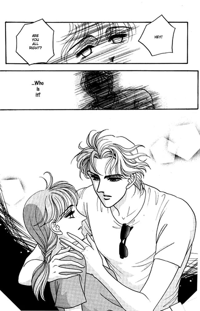 Red (KOBAYASHI Hiromi) Chapter 2 page 43 - Chapter 2