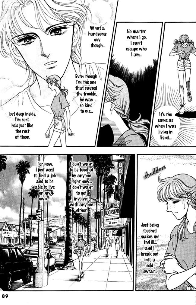 Red (KOBAYASHI Hiromi) Chapter 2 page 48 - Chapter 2