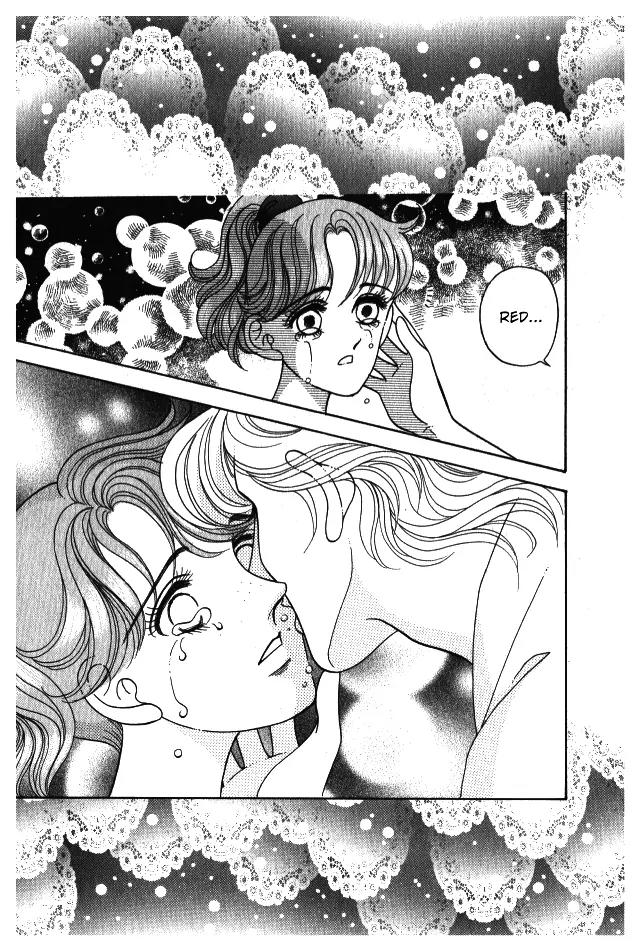 Red (KOBAYASHI Hiromi) Chapter 6 page 10 - Chapter 6