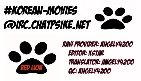 Red Lion Chapter 10 page 1 - Chapter 10