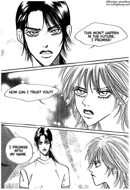 Red Lion Chapter 21 page 27 - Chapter 21