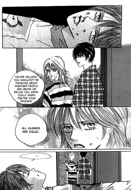 Red Lion Chapter 31 page 31 - Chapter 31