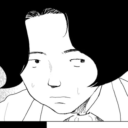 Red (Naoki Yamamoto) Chapter 4: Followed cover