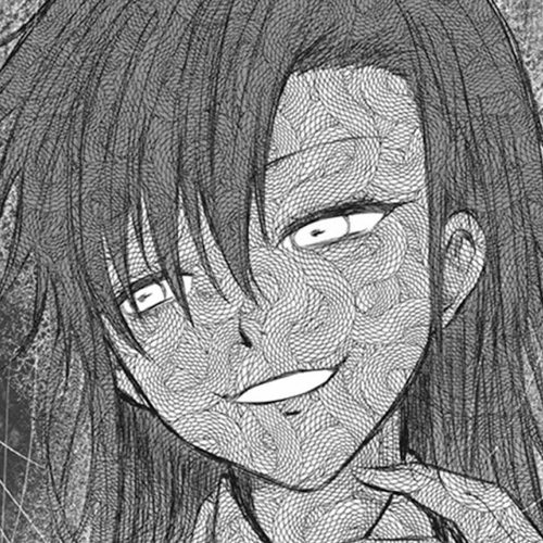 Red Night Eve Chapter 18: Alexandria's Light Part 2 cover