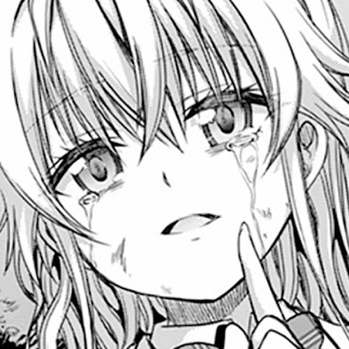 Red Night Eve Chapter 26: The 13 Crystal Skulls Part 2 cover