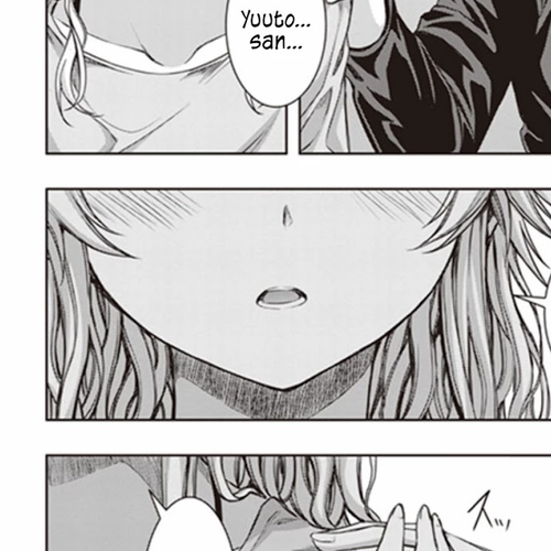 Red Night Eve Chapter 27: The 13 Crystal Skulls Part 3 cover