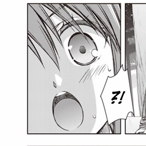 Red Night Eve Chapter 29.5: A Maiden's Top Secret Part 4 cover