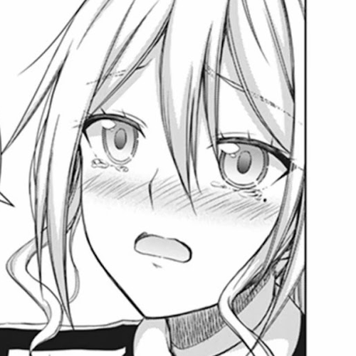 Red Night Eve Chapter 34: The Tower of Babel Part 5 cover