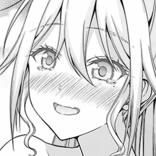 Red Night Eve Chapter 43: Lemuria's Globe Part 8 cover