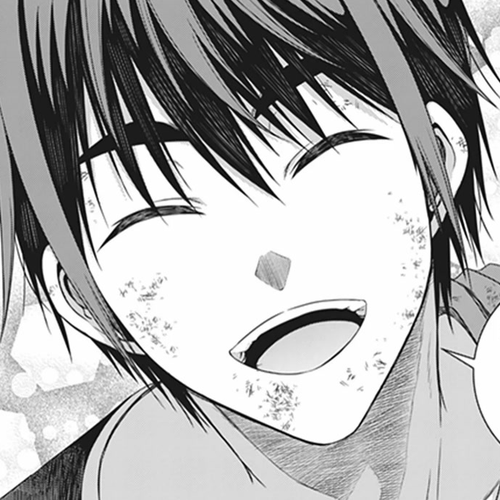 Red Night Eve Chapter 46: Lemuria's Globe Part 11 cover