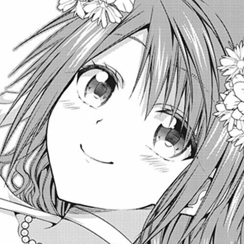 Red Night Eve Chapter 48: Rednight Eve [END] cover