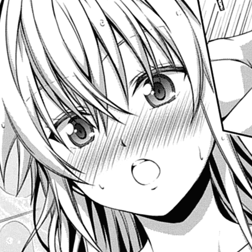 Red Night Eve Chapter 5: A Maiden's Greatest Secrets (Girl Time) cover