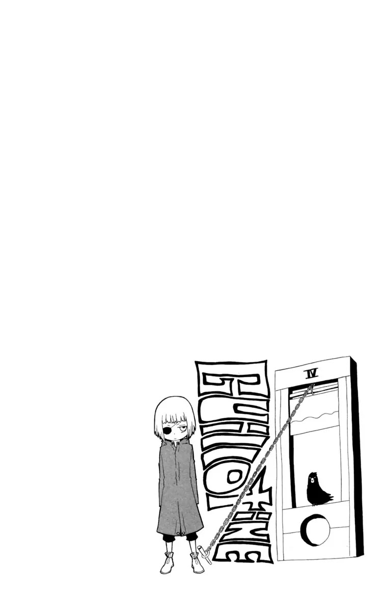 Red Raven Chapter 5 page 50 - Chapter 5