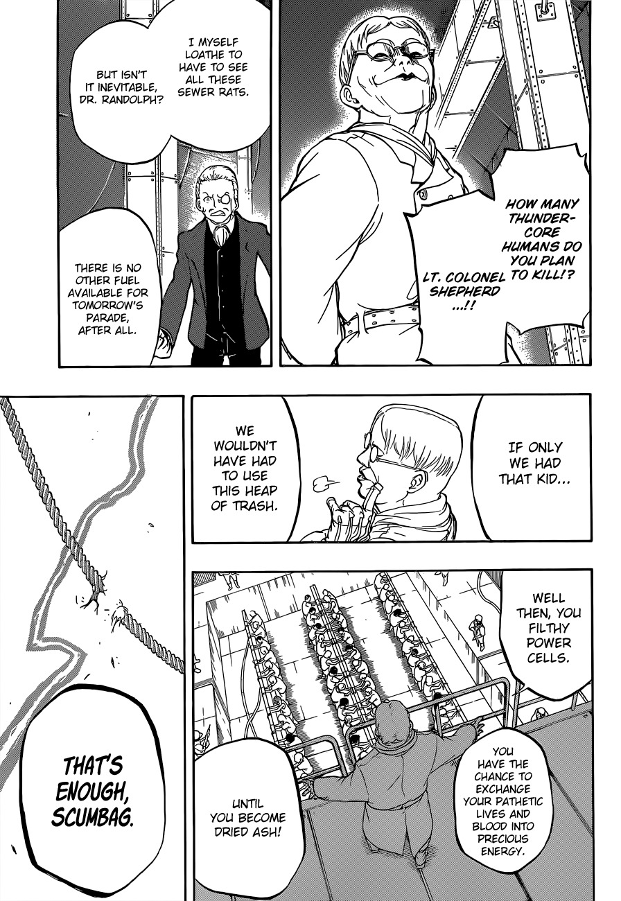 Red Sprite Chapter 1 page 41 - Chapter 1