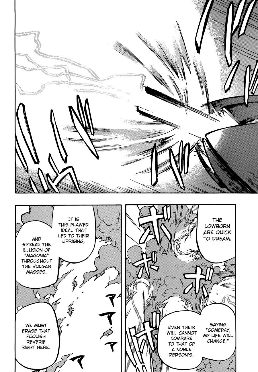 Red Sprite Chapter 5 page 9 - Chapter 5: You Are Here