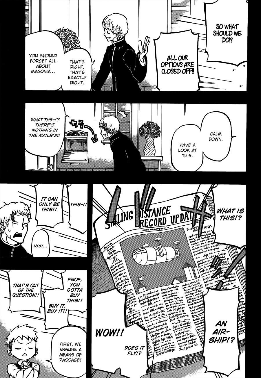 Red Sprite Chapter 7 page 10 - Chapter 7: Alfred