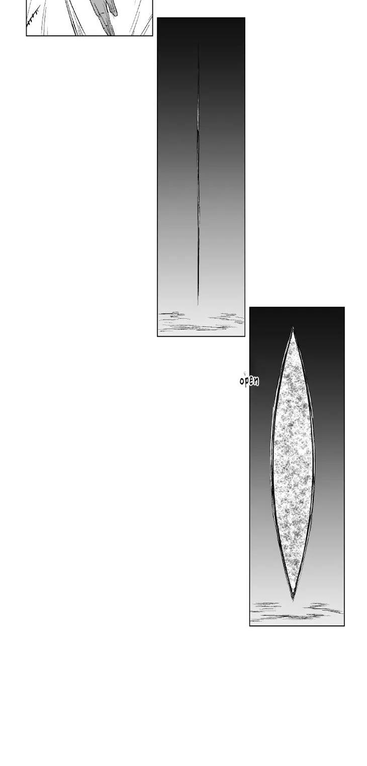 Red Storm Chapter 100 page 10 - Chapter 100