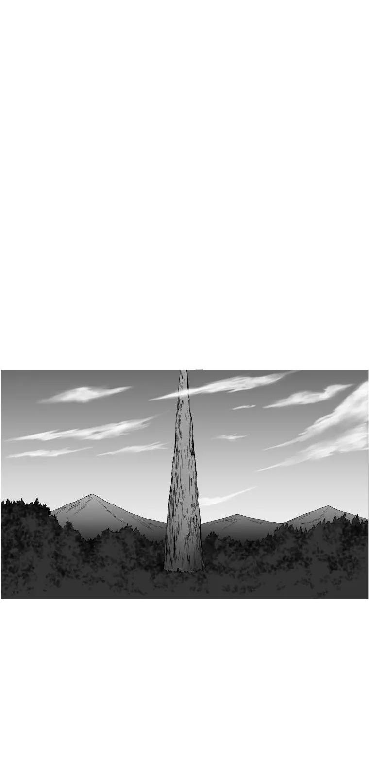 Red Storm Chapter 107 page 17 - Chapter 107