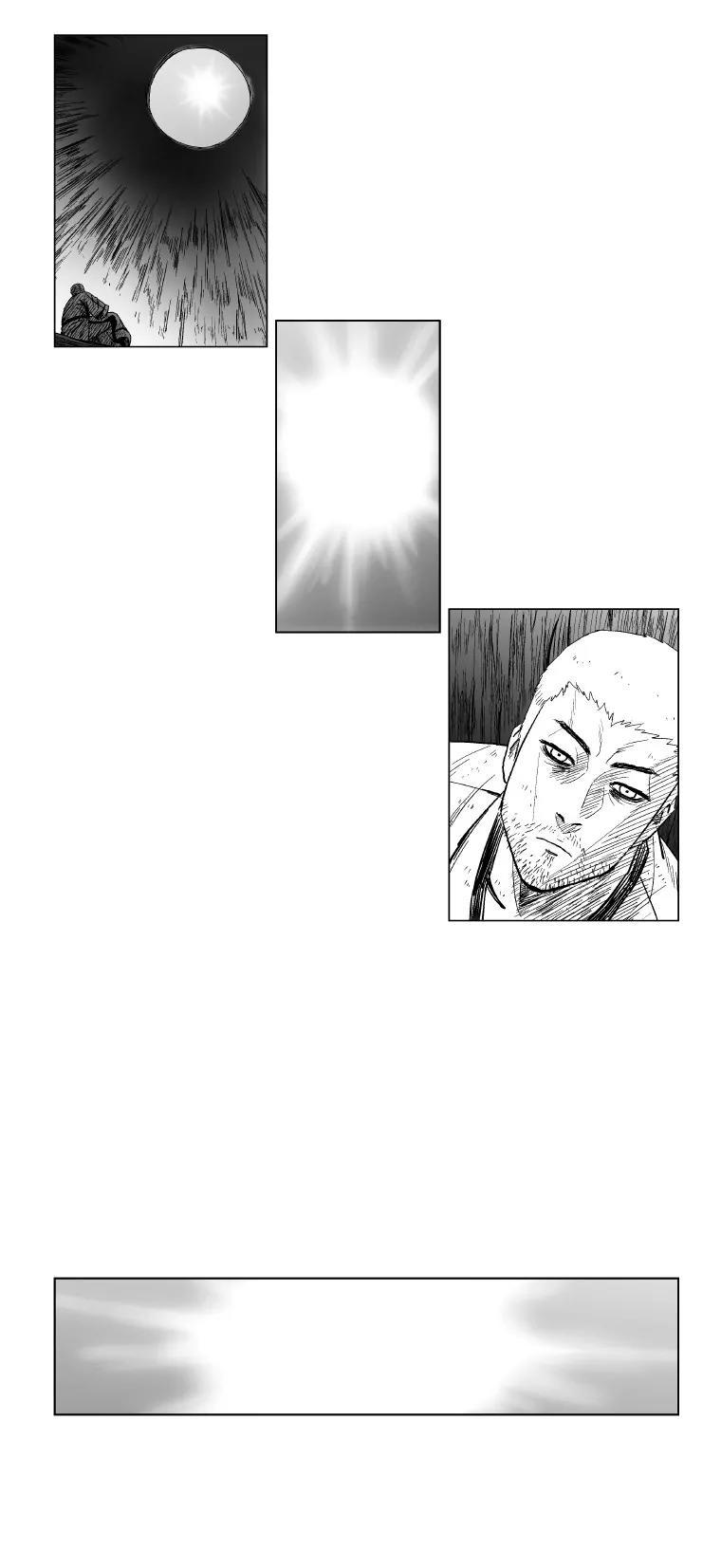 Red Storm Chapter 113 page 5 - Chapter 113