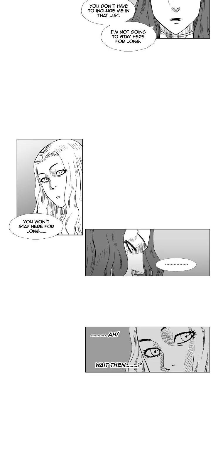 Red Storm Chapter 114 page 7 - Chapter 114