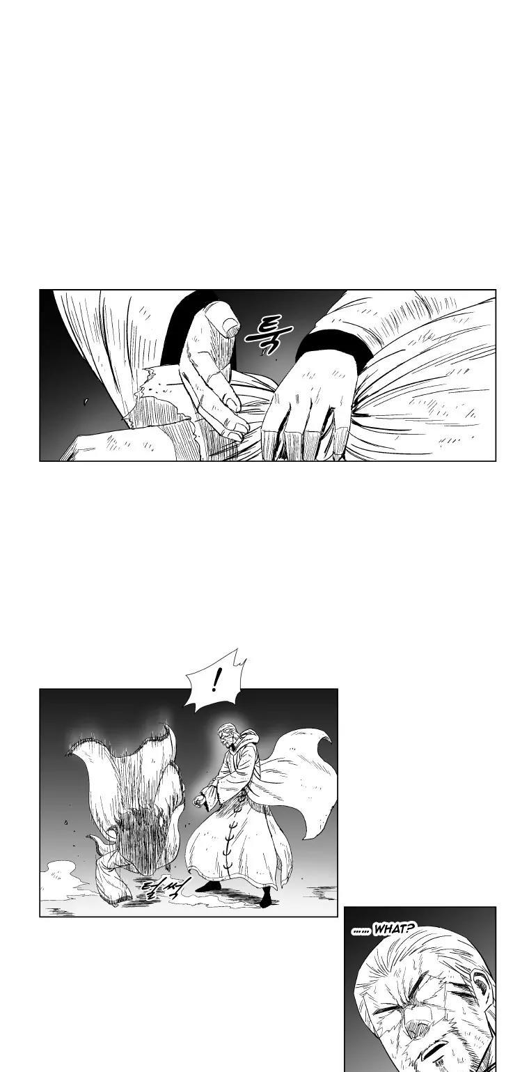 Red Storm Chapter 115 page 6 - Chapter 115