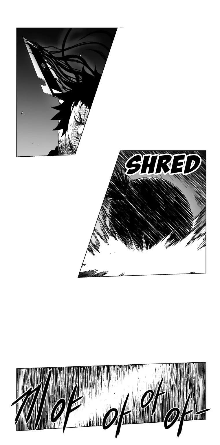 Red Storm Chapter 116 page 15 - Chapter 116