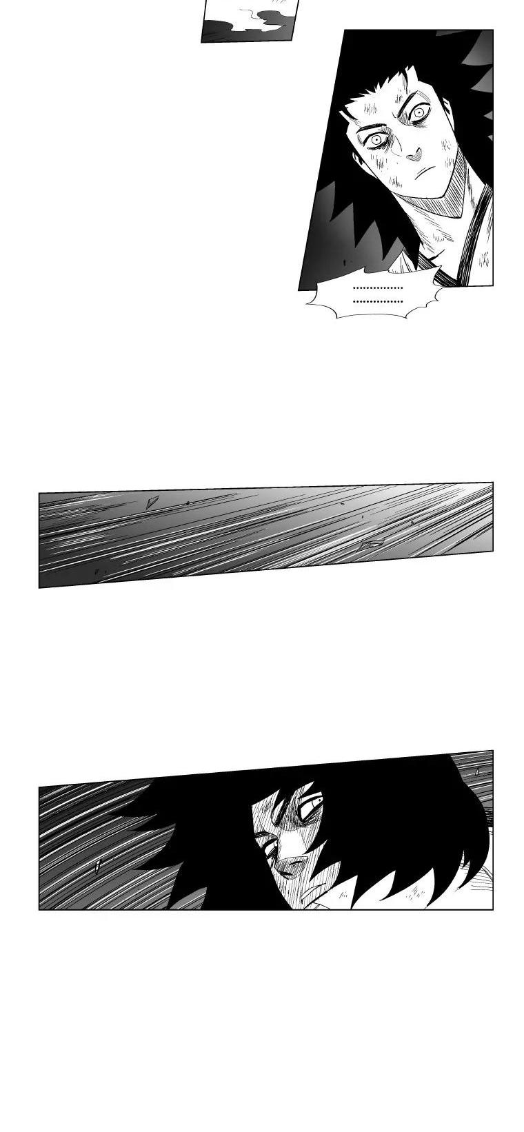 Red Storm Chapter 117 page 14 - Chapter 117