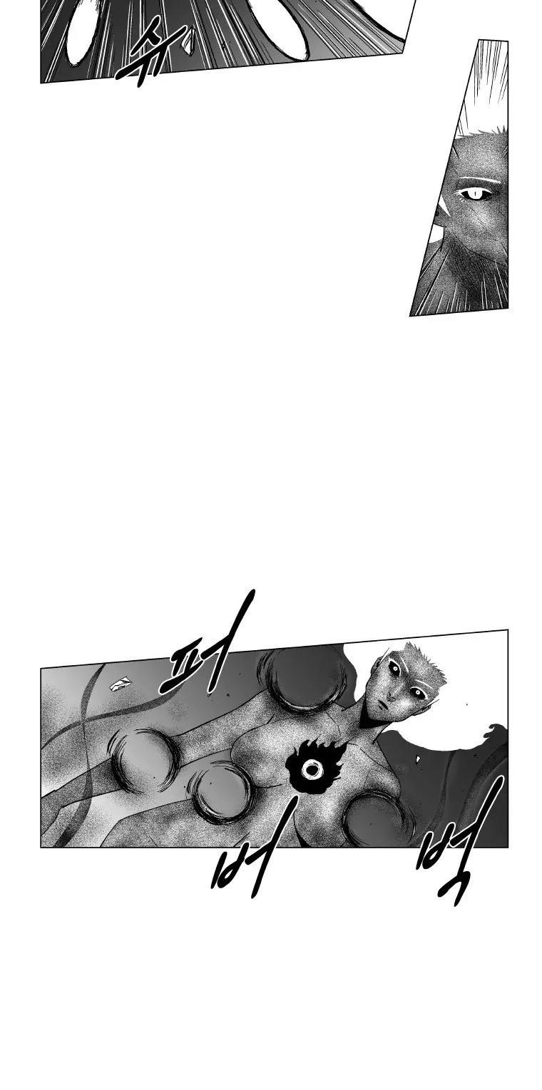 Red Storm Chapter 118 page 21 - Chapter 118