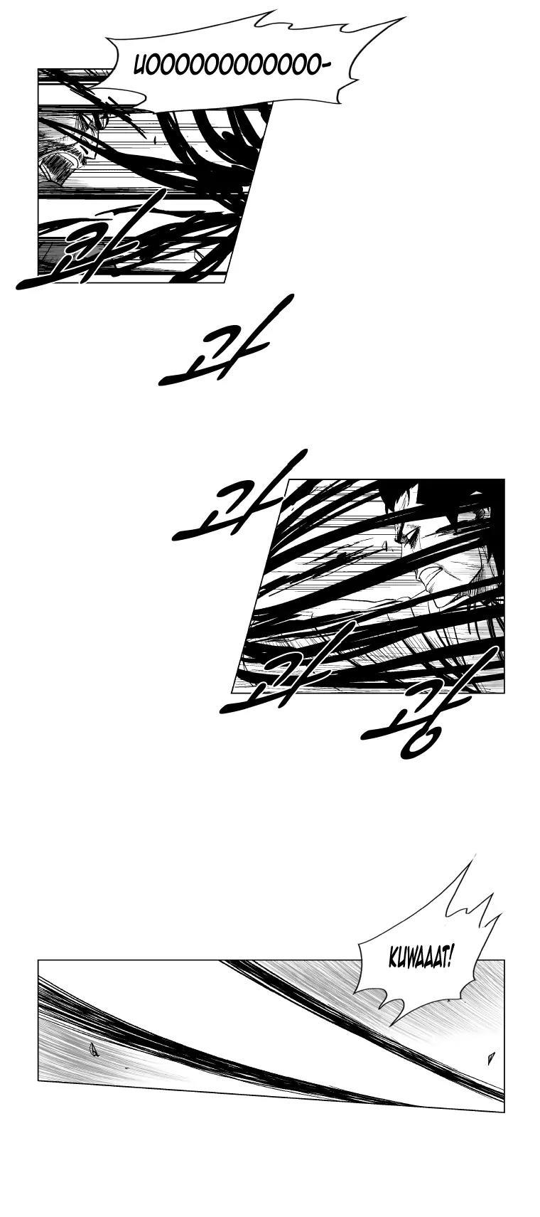 Red Storm Chapter 131 page 8 - Chapter 131