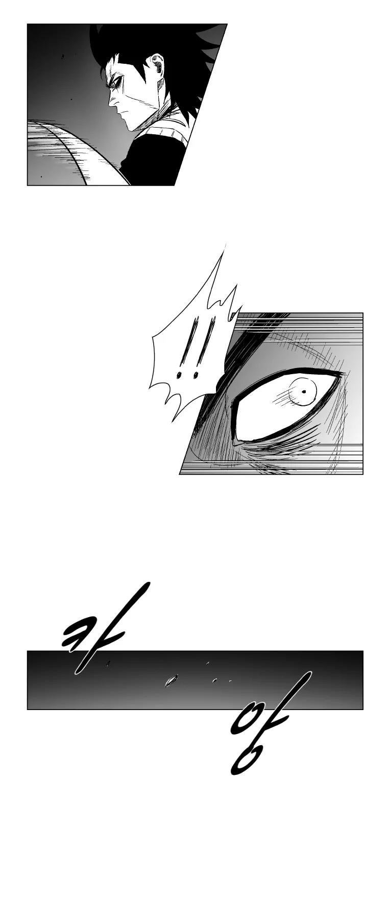 Red Storm Chapter 143 page 12 - Chapter 143