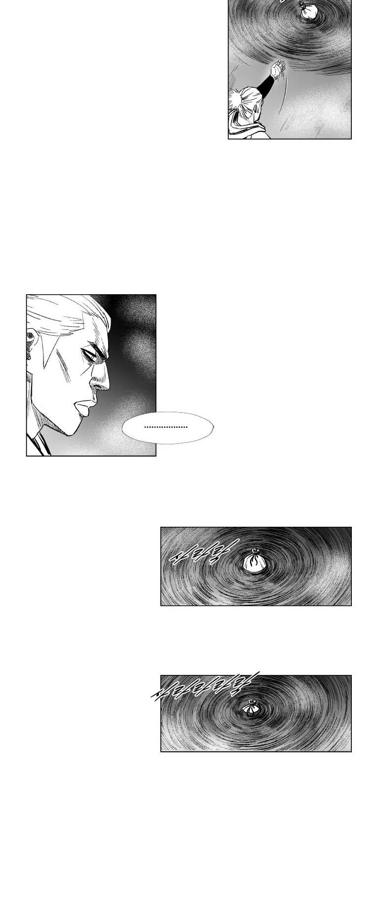 Red Storm Chapter 144 page 24 - Chapter 144