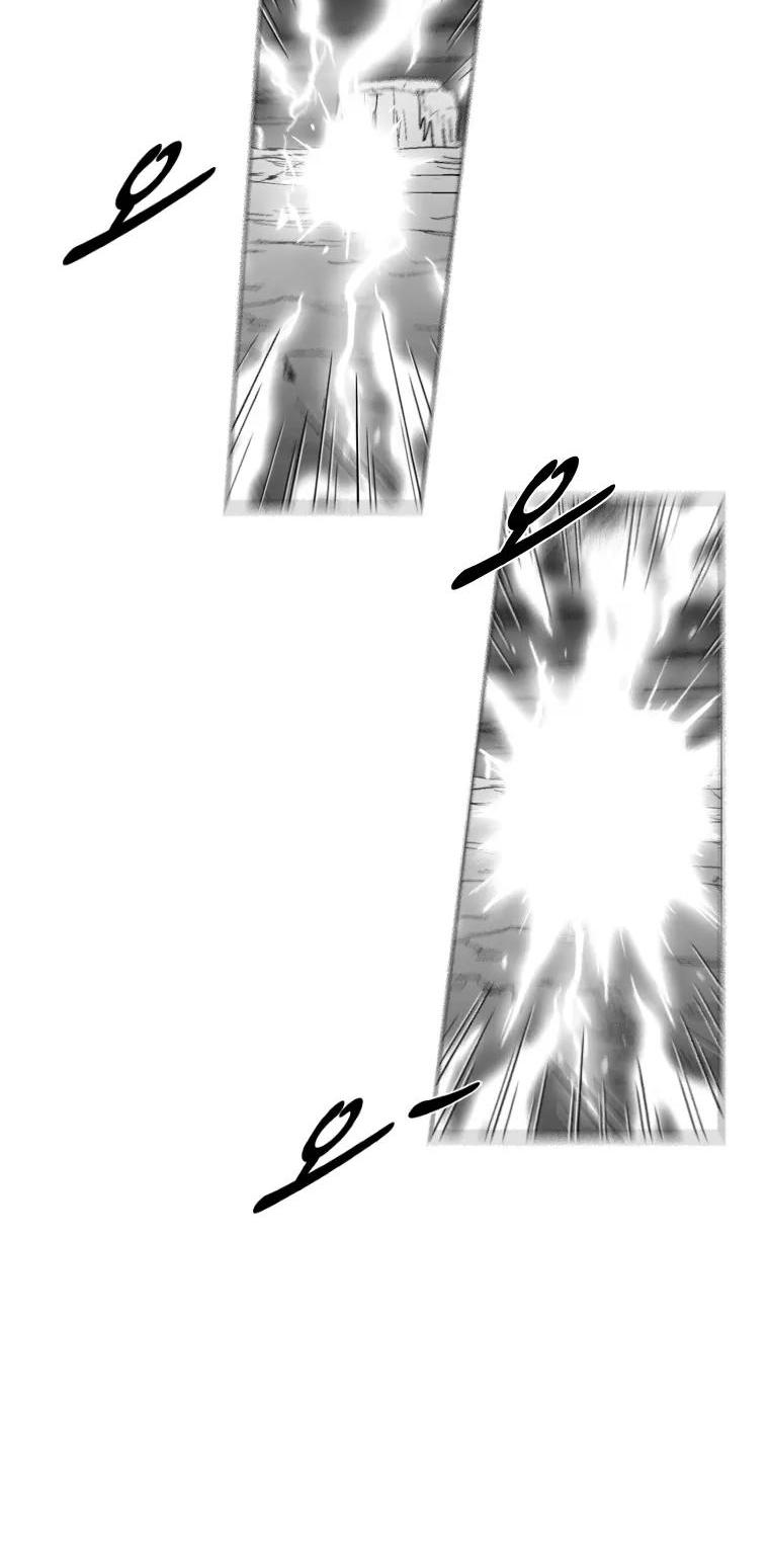 Red Storm Chapter 145 page 16 - Chapter 145