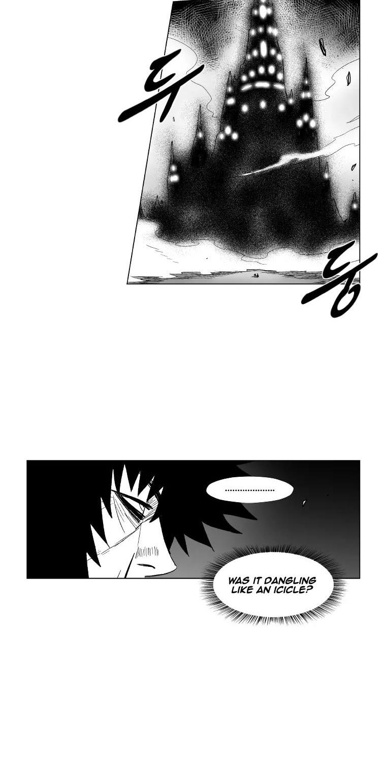 Red Storm Chapter 145 page 8 - Chapter 145