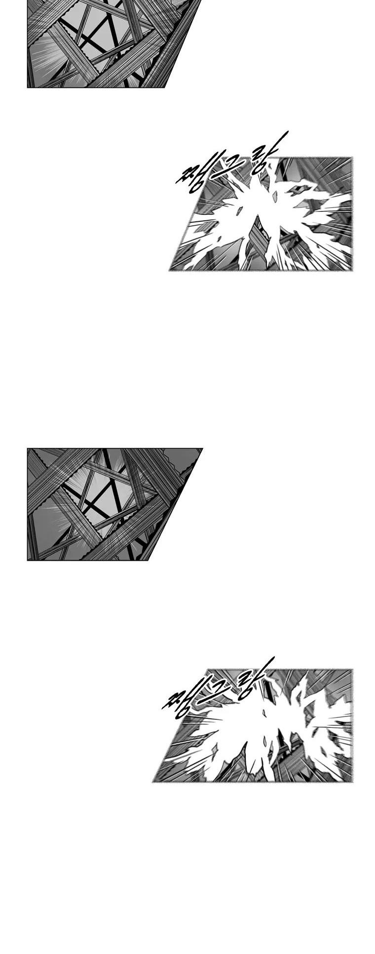 Red Storm Chapter 149 page 23 - Chapter 149