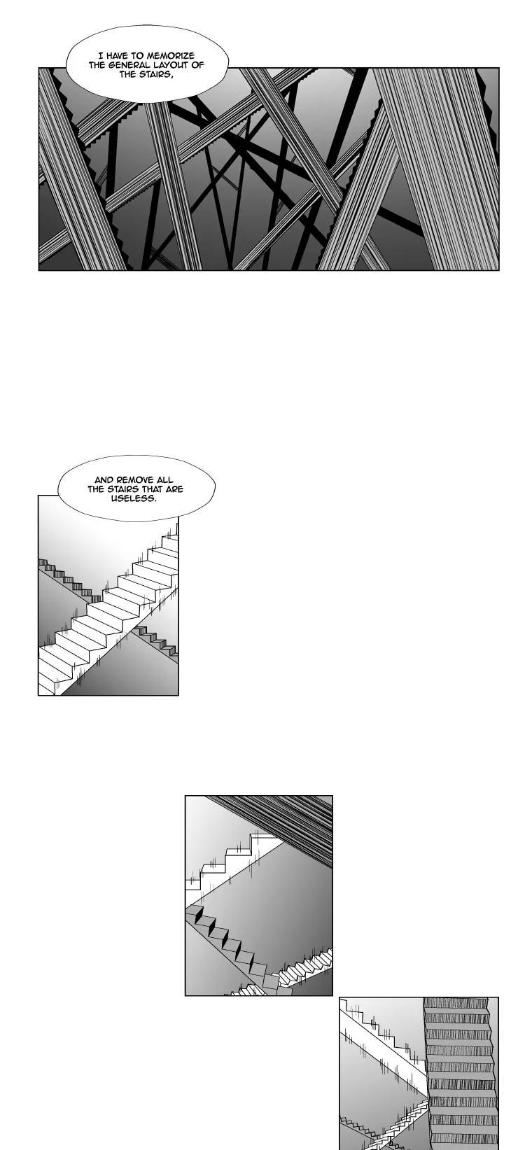 Red Storm Chapter 149 page 26 - Chapter 149