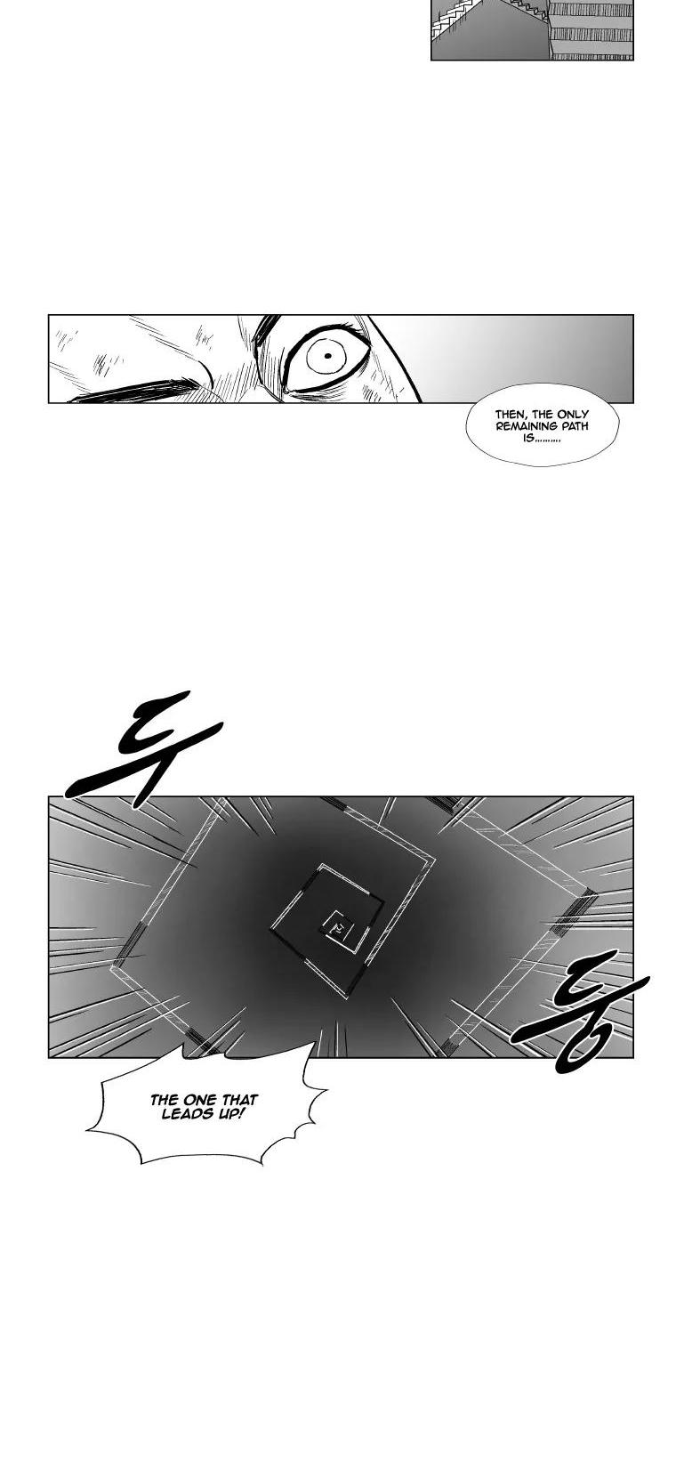 Red Storm Chapter 149 page 27 - Chapter 149
