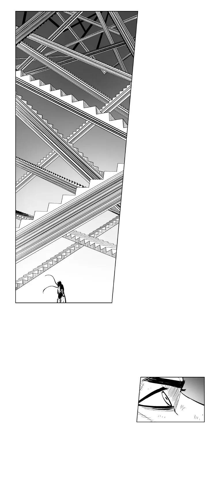 Red Storm Chapter 149 page 8 - Chapter 149
