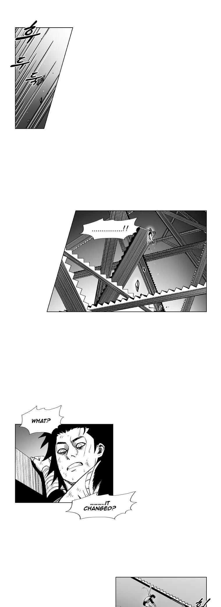 Red Storm Chapter 150 page 10 - Chapter 150